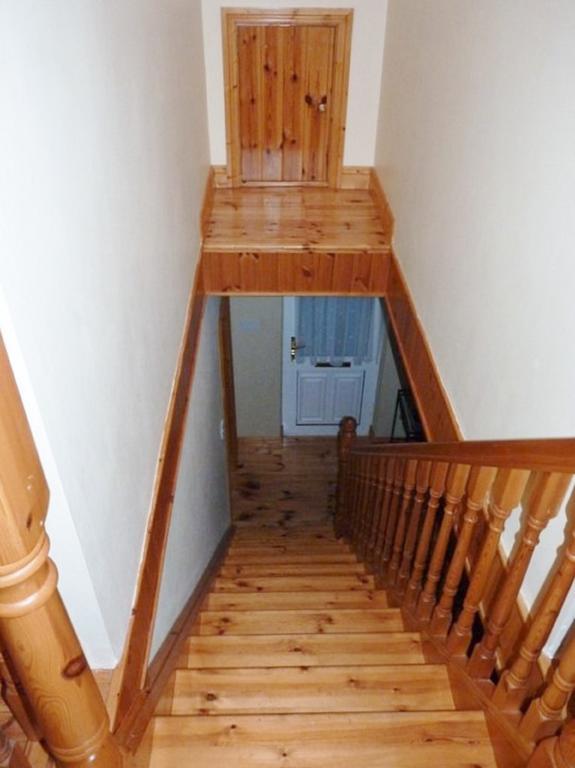 Moulamill Cottage Gouladane Szoba fotó